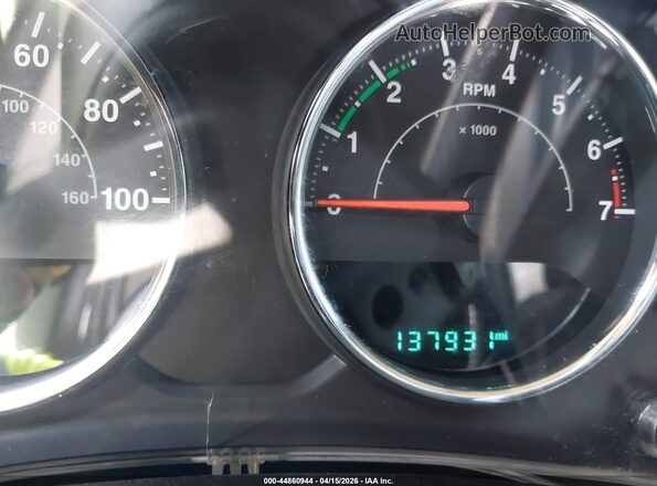 1C4HJWDG3GL346224 2016 JEEP WRANGLER UNLIMITED White Հետևի նստատեղերի տեսք