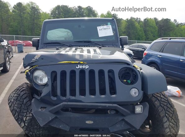 1C4HJWDG7GL320001 2016 JEEP WRANGLER UNLIMITED Черный Вид щитка приборов