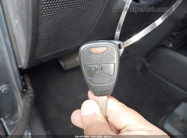 1C4HJWDG7GL320001 2016 JEEP WRANGLER UNLIMITED Черный Вид панели приборов