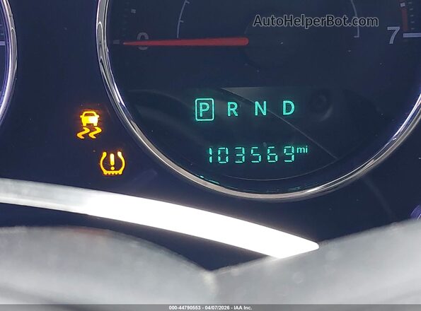 1C4HJWDG7GL320001 2016 JEEP WRANGLER UNLIMITED Черный 