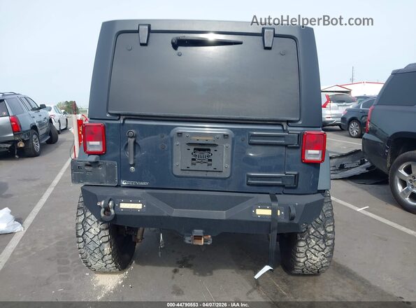 1C4HJWDG7GL320001 2016 JEEP WRANGLER UNLIMITED Черный 