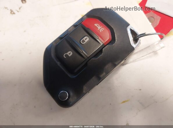 1C4HJXDG4JW154516 2018 JEEP WRANGLER UNLIMITED Silver 