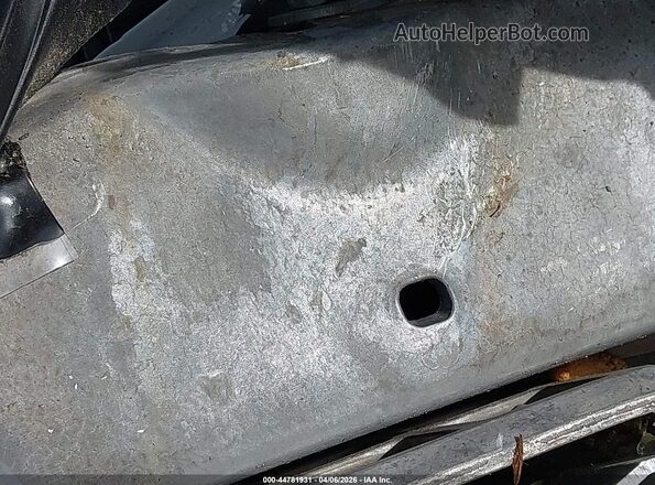 1C4HJXDN0PW701899 2023 JEEP WRANGLER White სალონის 360-გრადუსიანი ხედი