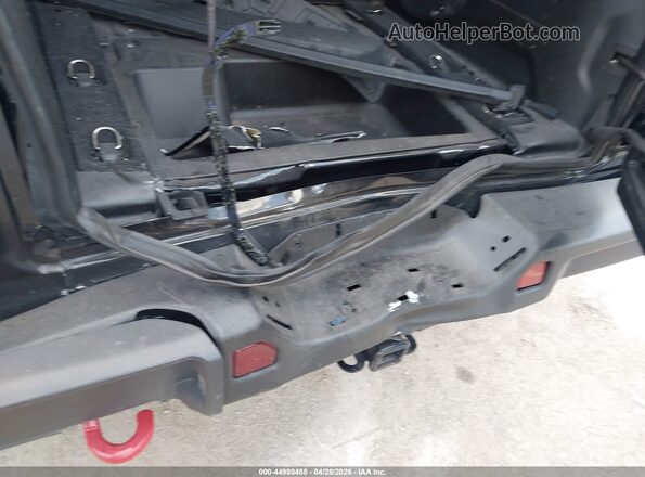 1C4HJXFN5LW342914 2020 JEEP WRANGLER UNLIMITED Black 