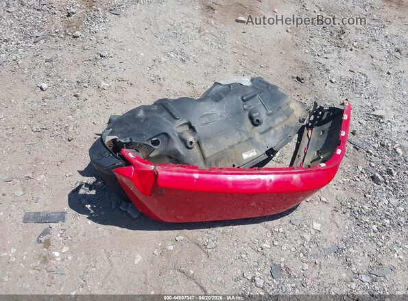 1C4HJXFN7JW255576 2018 JEEP WRANGLER UNLIMITED Red Widok zestawu wskaźników