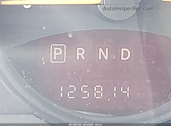 1C4NJCBA0GD567533 2016 JEEP COMPASS Red 