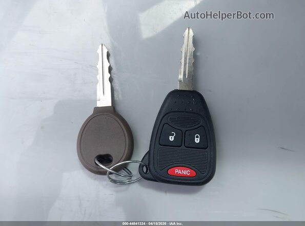 1C4NJCBA0GD567533 2016 JEEP COMPASS Red Vista del salpicadero