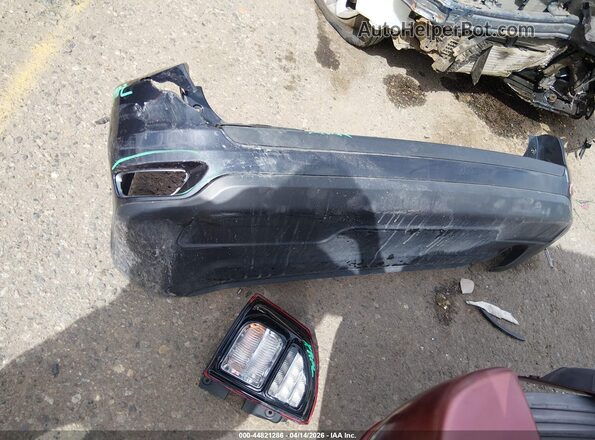 1C4NJCBA6GD512679 2016 JEEP COMPASS Синий Вид щитка приборов