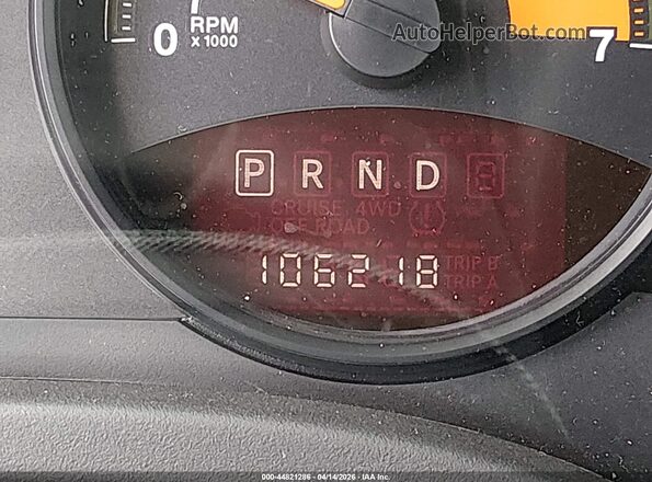 1C4NJCBA6GD512679 2016 JEEP COMPASS Синий 