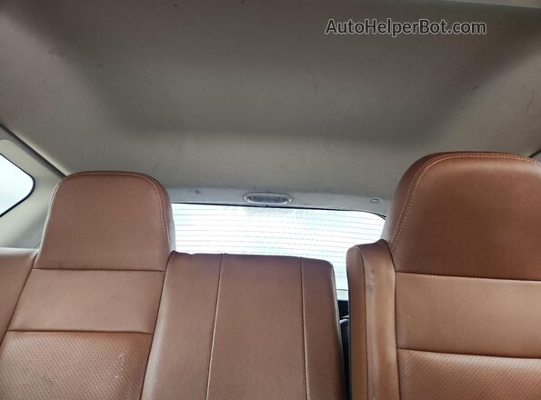 1C4NJCEA4GD747948 2016 JEEP COMPASS Black Rear seats view