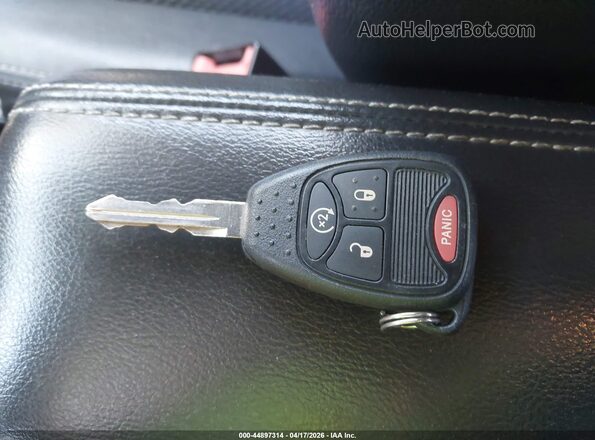 1C4NJCEA5GD619783 2016 JEEP COMPASS Silver Вид панелі приладів