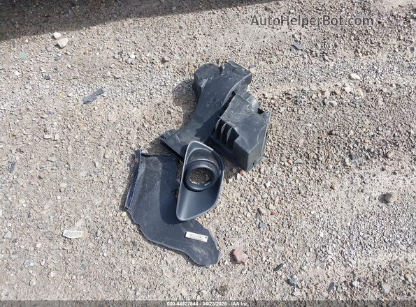 1C4NJDBB6GD756296 2016 JEEP COMPASS Blue Vista del cuadro de instrumentos