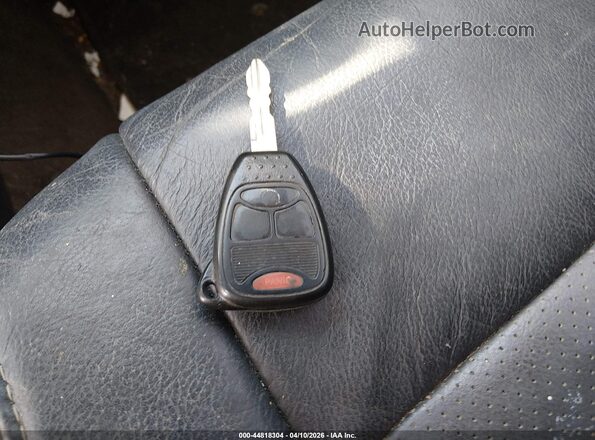 1C4NJDEB3GD586958 2016 JEEP COMPASS Silver Առջևի վահանակի տեսք