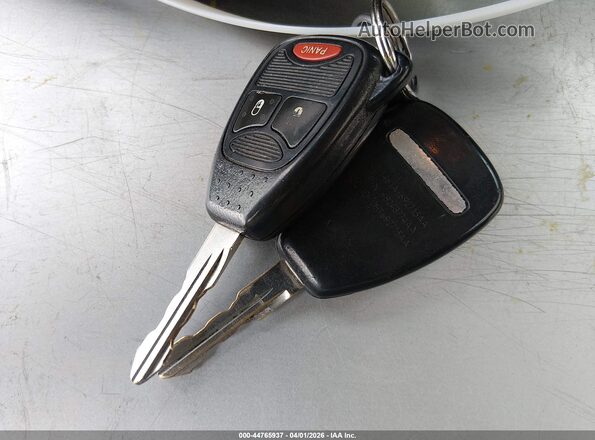 1C4NJPBA2GD514386 2016 JEEP PATRIOT Black Widok deski rozdzielczej