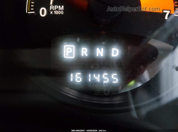 1C4NJRBB0GD685920 2016 JEEP PATRIOT Maroon 