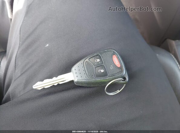 1C4NJRBB1HD208317 2017 JEEP PATRIOT White Vista del salpicadero