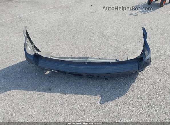 1C4NJRBB4GD594679 2016 JEEP PATRIOT Blue Instrument cluster view