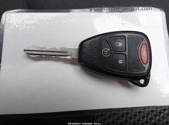 1C4NJRFB6GD782372 2016 JEEP PATRIOT Navy წინა პანელის ხედი
