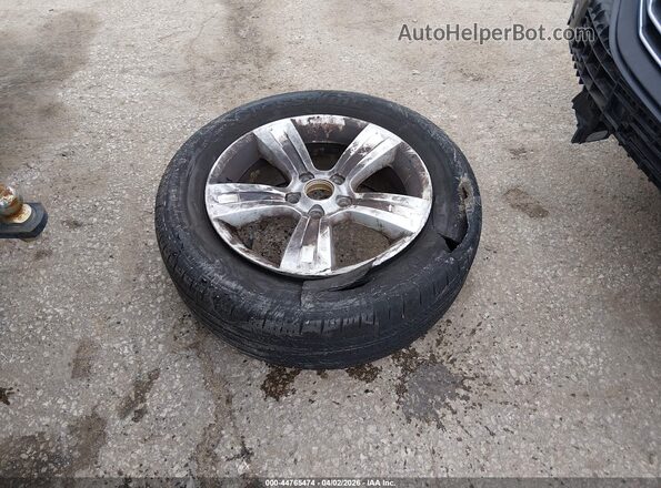 1C4NJRFB6GD782372 2016 JEEP PATRIOT Navy ხელსაწყოთა პანელის ხედი