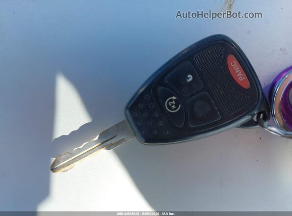 1C4NJRFB9GD637360 2016 JEEP PATRIOT Blue Առջևի վահանակի տեսք