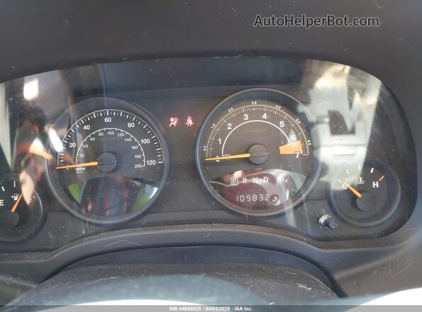 1C4NJRFB9GD637360 2016 JEEP PATRIOT Blue Հետևի նստատեղերի տեսք