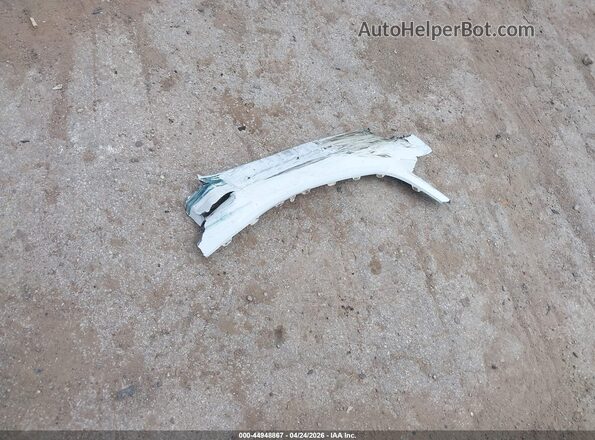 1C4PJLAB6GW284299 2016 JEEP CHEROKEE White Instrument cluster view