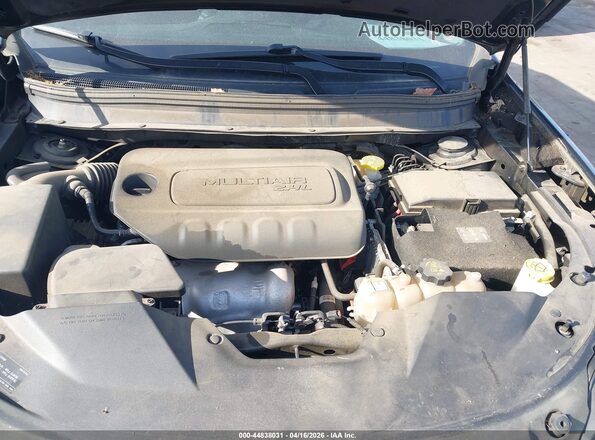 1C4PJLLB1LD581208 2020 JEEP CHEROKEE Black Rear view