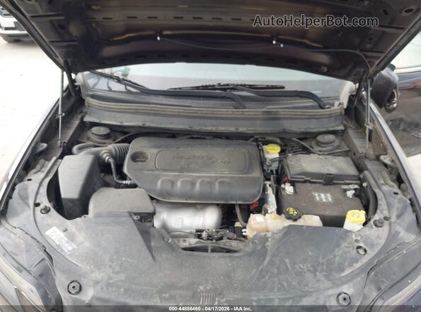 1C4PJLLB1MD150952 2021 JEEP CHEROKEE Black Rear view