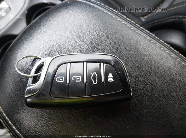1C4PJLLB8JD510150 2018 JEEP CHEROKEE White Dashboard view