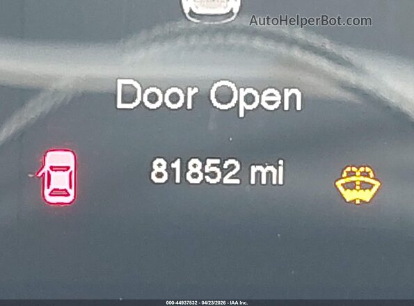 1C4PJLLBXJD510540 2018 JEEP CHEROKEE White 