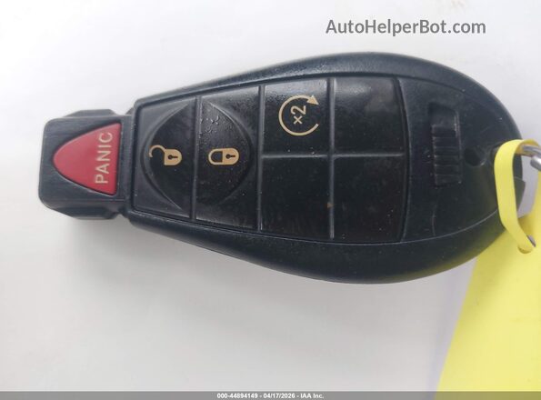 1C4PJMAS9GW265896 2016 JEEP CHEROKEE Silver Вид панелі приладів