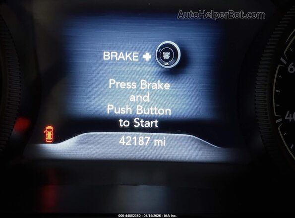 1C4PJMBN0PD105250 2023 JEEP CHEROKEE Black 