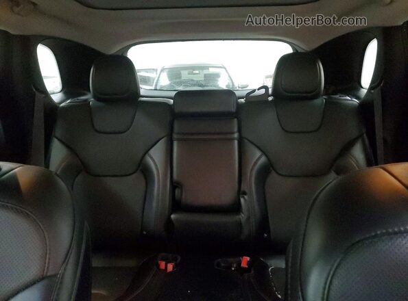 1C4PJMBX2KD189663 2019 JEEP CHEROKEE Burgundy 