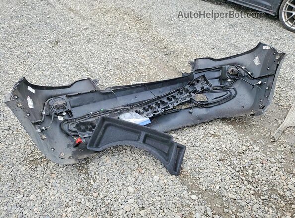 1C4PJMBX4KD367864 2019 JEEP CHEROKEE Black VIN კოდის სტიკერის ხედი