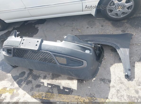 1C4PJMBX8KD359718 2019 JEEP CHEROKEE Black Widok zestawu wskaźników