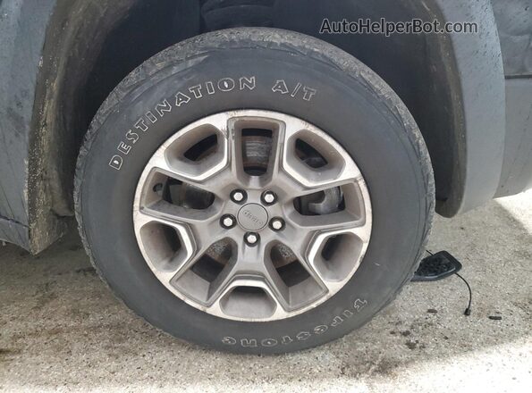1C4PJMBX8ND522114 2022 JEEP CHEROKEE Black 