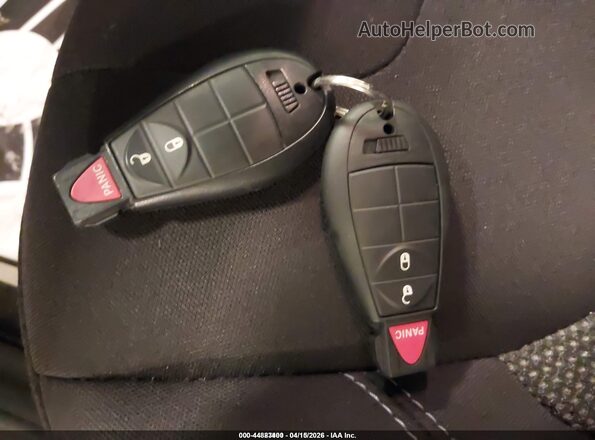 1C4PJMCB3LD512171 2020 JEEP CHEROKEE Black Dashboard view