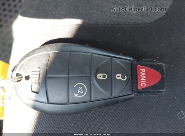 1C4PJMCB8JD586571 2018 JEEP CHEROKEE Gray Widok deski rozdzielczej