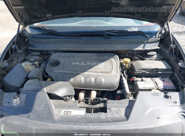 1C4PJMCB8JD586571 2018 JEEP CHEROKEE Gray Widok z tyłu
