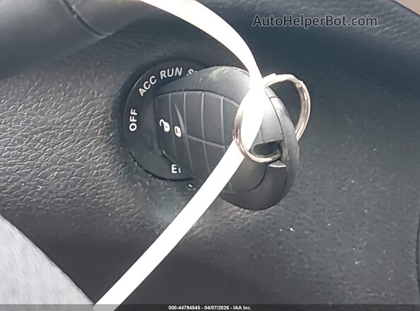 1C4PJMCB9JD564224 2018 JEEP CHEROKEE Black წინა პანელის ხედი