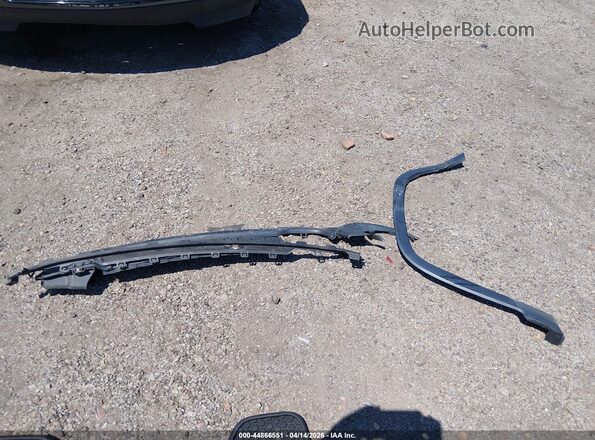 1C4PJMCS7GW170573 2016 JEEP CHEROKEE Black 