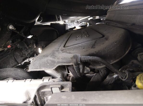 1C4PJMDB2JD610653 2018 JEEP CHEROKEE Black Հետևի տեսք