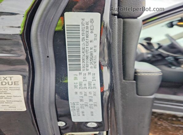 1C4PJMDBXGW348474 2016 JEEP CHEROKEE Charcoal Vista del compartimento del motor