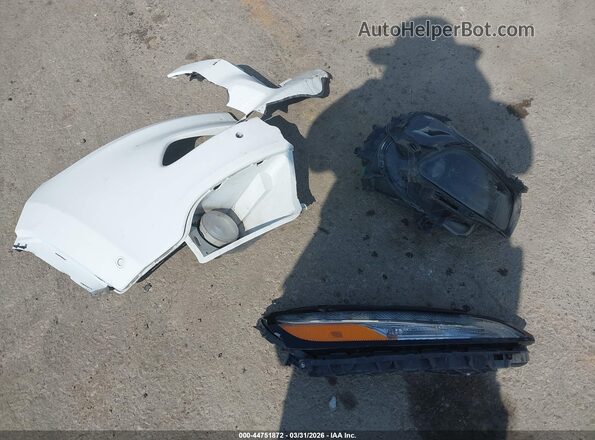 1C4PJMDS8HW547301 2017 JEEP CHEROKEE Белый Вид щитка приборов