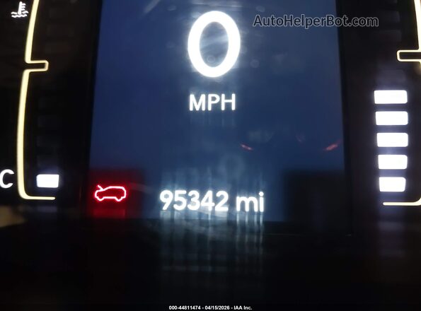 1C4PJMLB0LD617511 2020 JEEP CHEROKEE Gray 