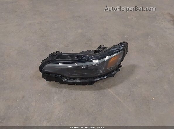 1C4PJMLB0LD617511 2020 JEEP CHEROKEE Gray Widok zestawu wskaźników