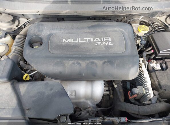 1C4PJMLB3JD578409 2018 JEEP CHEROKEE Gray Rear view