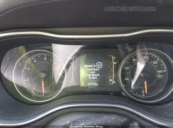 1C4PJMLB4MD236956 2021 JEEP CHEROKEE Orange Widok tylnych siedzeń