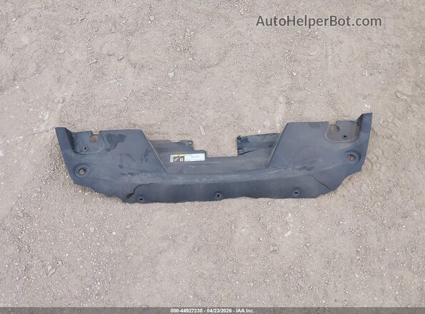 1C4PJMLB5JD578976 2018 JEEP CHEROKEE Black ხელსაწყოთა პანელის ხედი