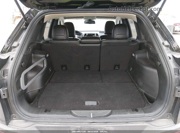 1C4PJMLB5JD578976 2018 JEEP CHEROKEE Black 